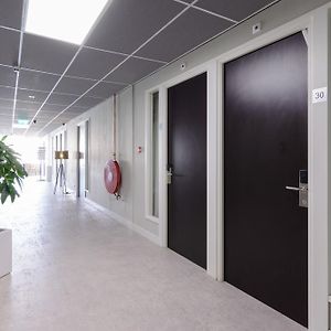 Standaard Double Kamer